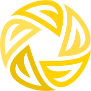SaS Broward Logo