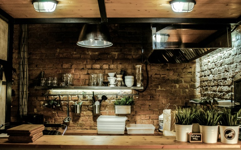 Planning Your Dream Outdoor Kitchen: A Complete Guide