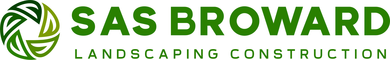 SaS Broward Logo